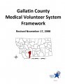 Icon of Medical Volunteer Framework - No MHMAS - 11-17-2008-93x120